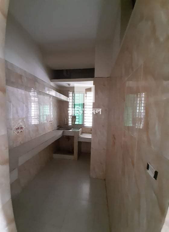 Flat rent in Dhaka রামপুরা, তিতাসরোড লেগুনাস্ট্যান্ড থেকে ১মিনিটের দূরত্ব???? , দক্ষিণ বনশ্রী, রামপুরা,ঢাকা।