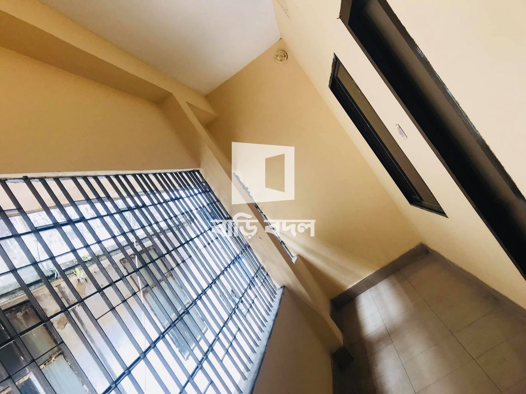 Flat rent in Dhaka সবুজবাগ, ঈমান মঞ্জিল, ৯৮/১ সবুজবাগ, ঢাকা-১২১৪( বাসাবো বৌদ্ধমন্দির এর বিপরীতে)