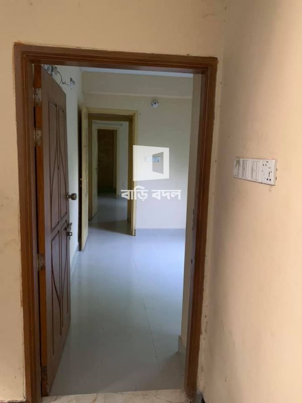 ফ্ল্যাট ভাড়া: 29/ 37 পূর্ব নন্দীপাড়া, খিলগাঁও, ঢাকা 1219 । রোড নং - 6. ছাপাখানা। | ২ টি বেড রুম | খিলগাঁও | Baribodol.com