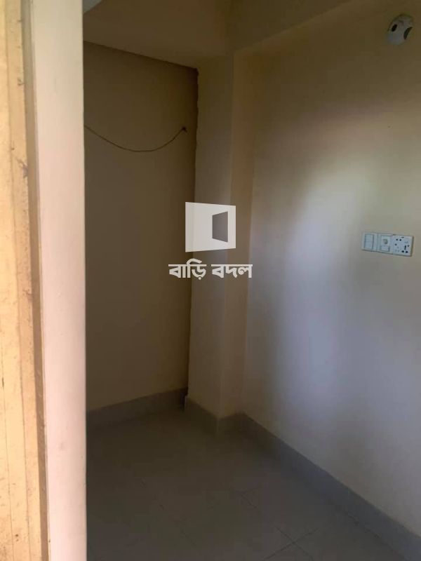 ফ্ল্যাট ভাড়া: 29/ 37 পূর্ব নন্দীপাড়া, খিলগাঁও, ঢাকা 1219 । রোড নং - 6. ছাপাখানা। | ২ টি বেড রুম | খিলগাঁও | Baribodol.com