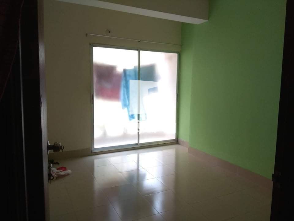 Sublet rent in Dhaka শেওড়াপাড়া, Baitul Arafa Masjid Road, Anando Bazar, West Shewrapara.Bus stand theke 10-15 Min Waking Distance.
