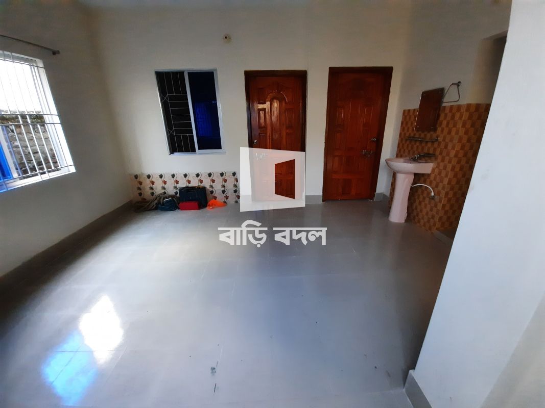 Flat rent in Dhaka মিরপুর ১১, মিরপুর ১১