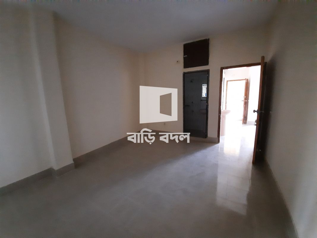 Flat rent in Dhaka মিরপুর ১১, মিরপুর ১১