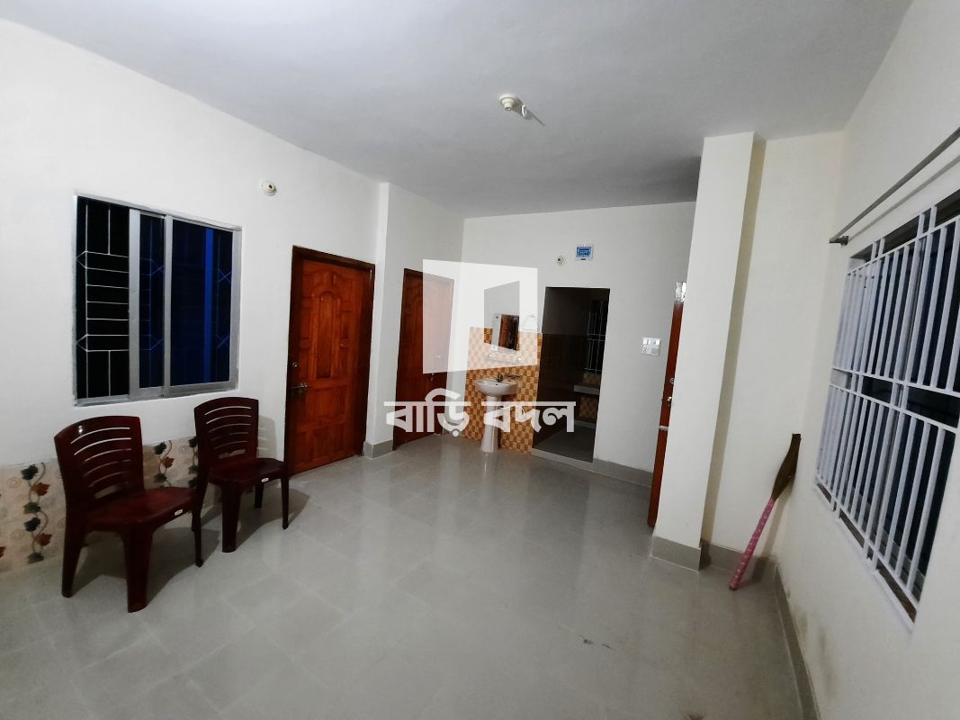 Flat rent in Dhaka মিরপুর ১১, মিরপুর ১১