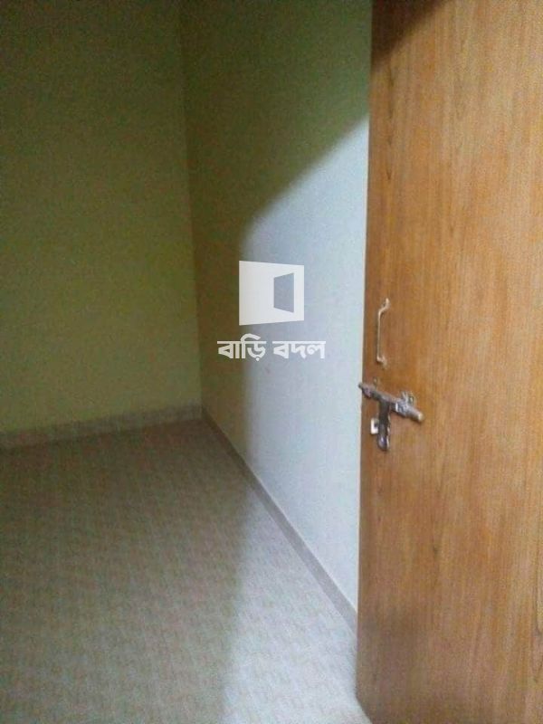 Flat rent in Dhaka , ডিআইটি প্রজেক্ট, মেরুল বাড্ডা
