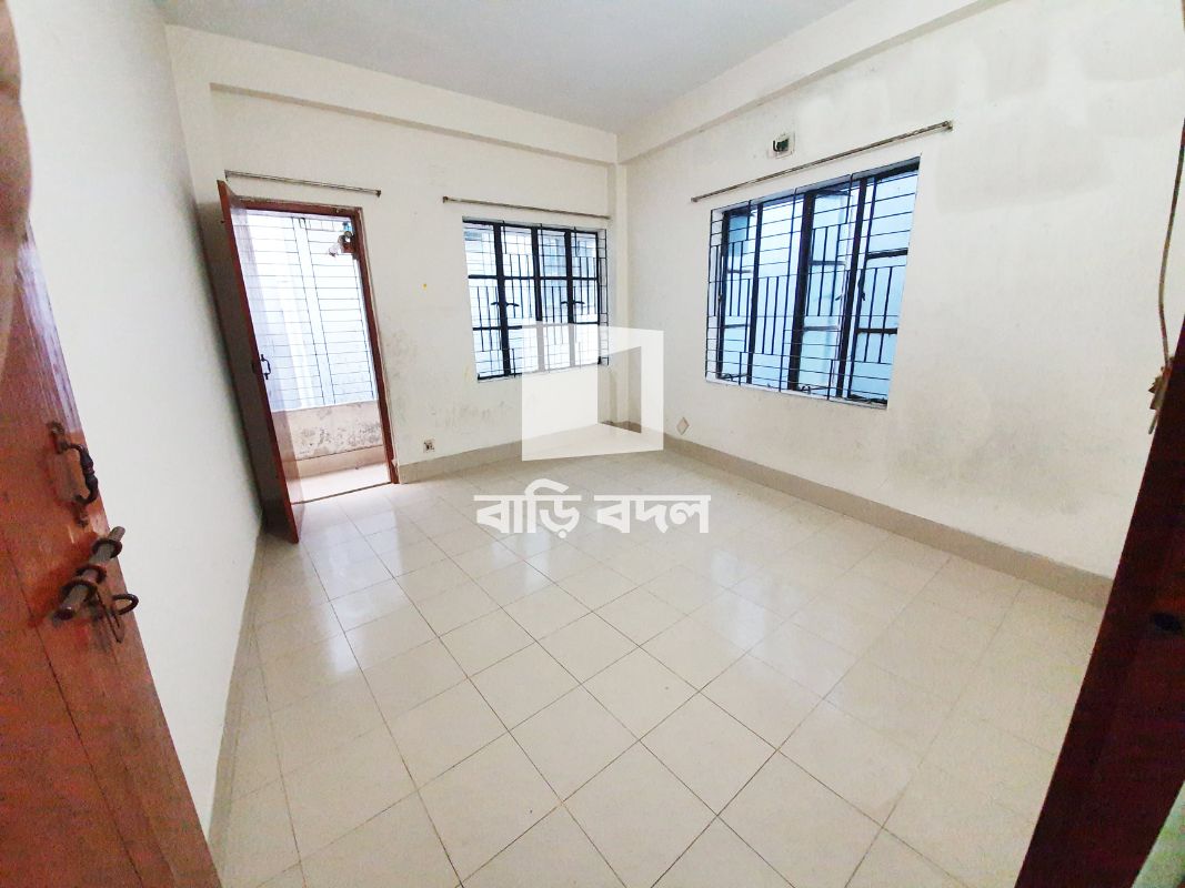 Flat rent in Dhaka মোহাম্মদপুর, ৫৭/এ, রোড নং ৬, মোহাম্মদী হাউজিং সোসাইটি, মোহাম্মদপুর।