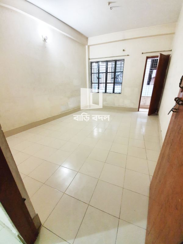 Flat rent in Dhaka মোহাম্মদপুর, ৫৭/এ, রোড নং ৬, মোহাম্মদী হাউজিং সোসাইটি, মোহাম্মদপুর।