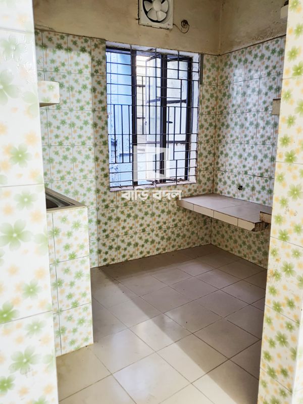 Flat rent in Dhaka মোহাম্মদপুর, ৫৭/এ, রোড নং ৬, মোহাম্মদী হাউজিং সোসাইটি, মোহাম্মদপুর।