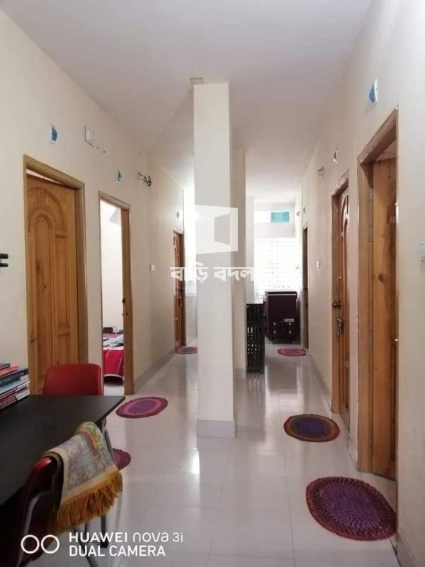 Flat rent in Dhaka ধানমন্ডি, ৫৯ উত্তর ধানমন্ডি,কলাবাগান,ঢাকা ( শমরিতা হসপিটালের বিপরীত পার্শে,লাল ফকিরের মাজার গলি)