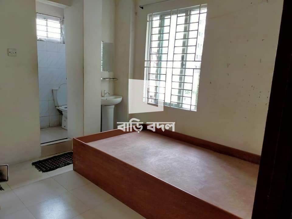 Flat rent in Dhaka ধানমন্ডি, ৫৯ উত্তর ধানমন্ডি,কলাবাগান,ঢাকা ( শমরিতা হসপিটালের বিপরীত পার্শে,লাল ফকিরের মাজার গলি)