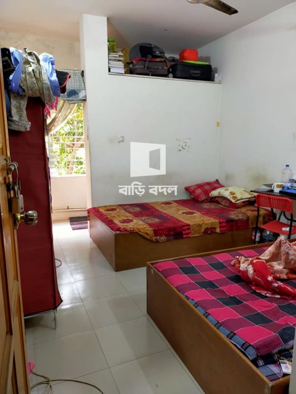 Flat rent in Dhaka ধানমন্ডি, ৫৯ উত্তর ধানমন্ডি,কলাবাগান,ঢাকা ( শমরিতা হসপিটালের বিপরীত পার্শে,লাল ফকিরের মাজার গলি)