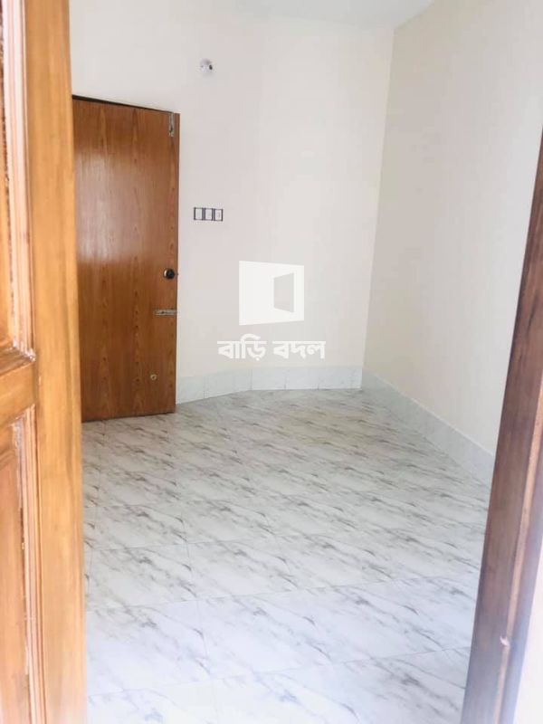 সাবলেট ভাড়া: ফ্রি স্কুল স্টীট রোড, কাঠাল বাগান ২৫৫/২৫৭ A2 ডি .কে নুর ভিলা। | ১ টি বেড রুম | ধানমন্ডি | Baribodol.com
