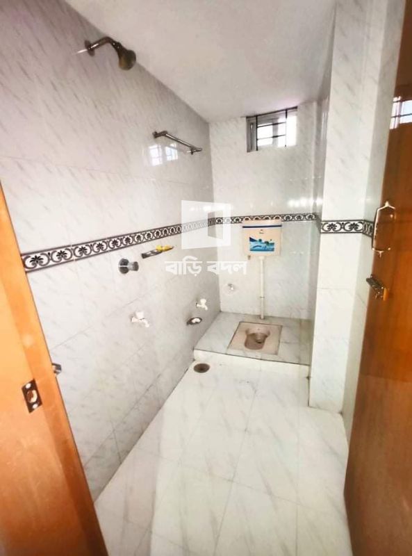 সাবলেট ভাড়া: ফ্রি স্কুল স্টীট রোড, কাঠাল বাগান ২৫৫/২৫৭ A2 ডি .কে নুর ভিলা। | ১ টি বেড রুম | ধানমন্ডি | Baribodol.com