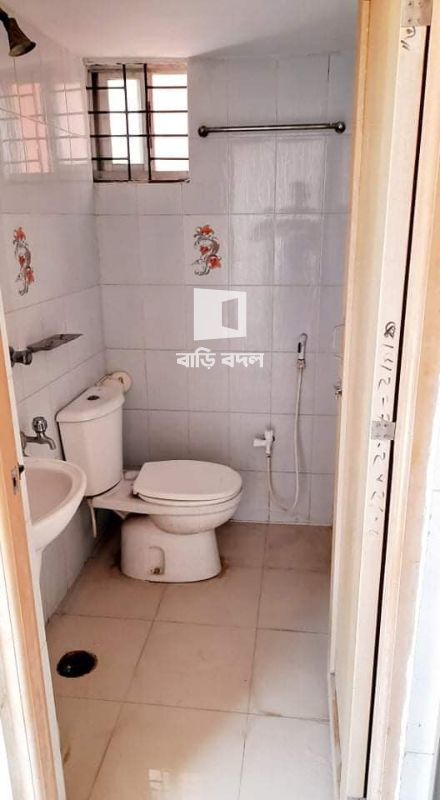 Flat rent in Dhaka মিরপুর ১৩, মিরপুর ১৩, রোড নংঃ১,ব্লকঃবি,বাসা নংঃ৩৯,৬তলা।