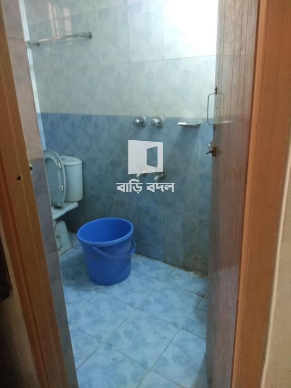 Flat rent in Dhaka শুক্রাবাদ, শুক্রাবাদ, ধানমণ্ডি, ঢাকা।