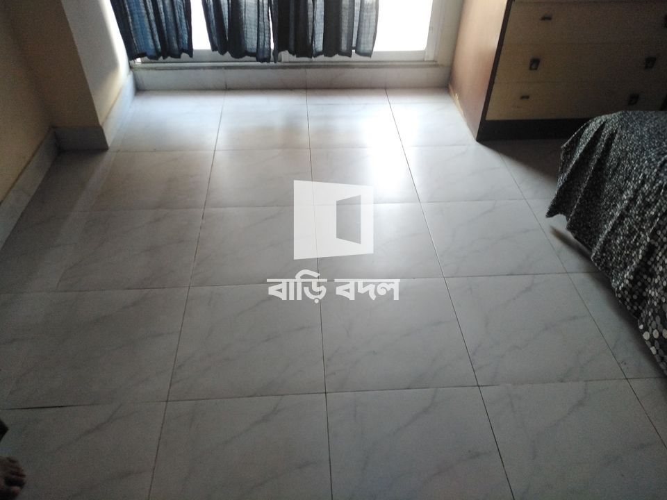 Flat rent in Dhaka মোহাম্মদপুর, House-47 road-5 Shekhertek mohammadpur Dhaka.