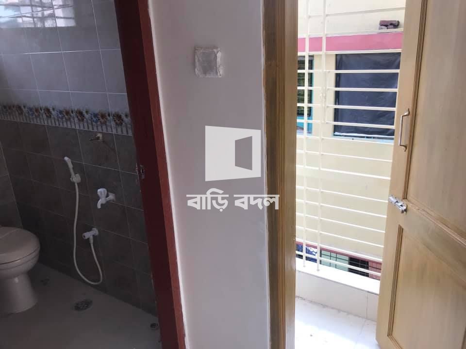 Flat rent in Dhaka হাতিরঝিল, M-78/3 West Merul,Badda,Dhaka-1212.
ম -৭৮/৩ পশ্চিম মেরুল বাড্ডা ,ঢাকা-১২১২( হাতিরঝিল এর সাথে )