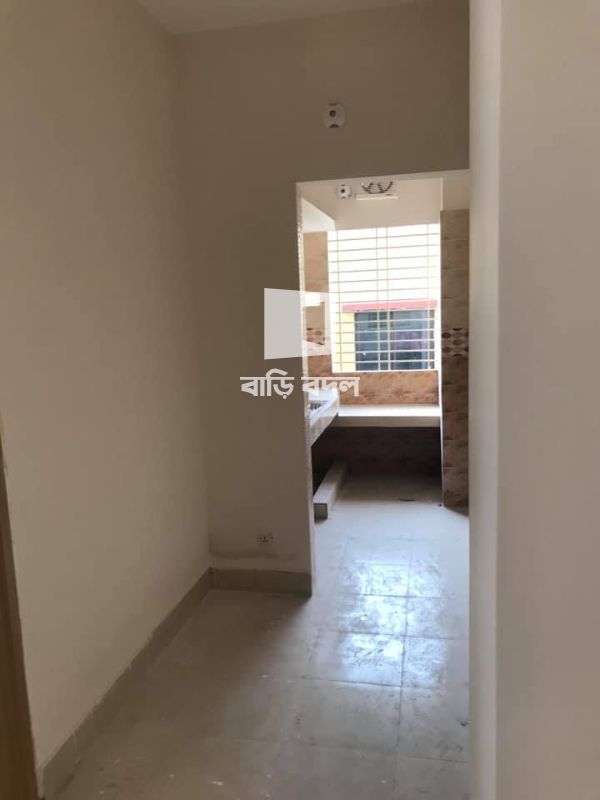 Flat rent in Dhaka হাতিরঝিল, M-78/3 West Merul,Badda,Dhaka-1212.
ম -৭৮/৩ পশ্চিম মেরুল বাড্ডা ,ঢাকা-১২১২( হাতিরঝিল এর সাথে )