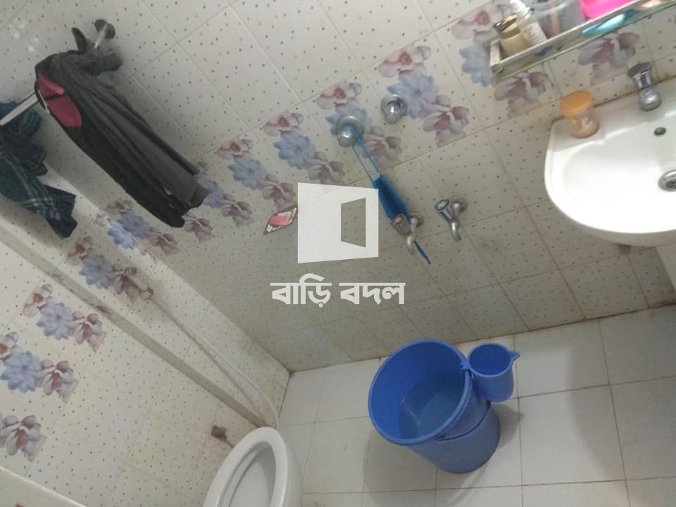Seat rent in Dhaka ধানমন্ডি, শুক্রাবাদ ধানমন্ডি,