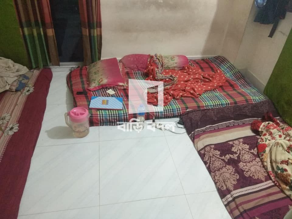Seat rent in Dhaka ধানমন্ডি, শুক্রাবাদ ধানমন্ডি,