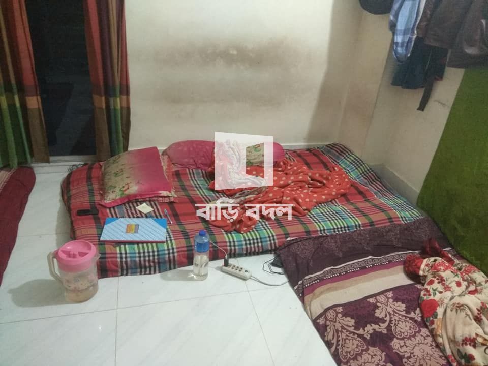 Seat rent in Dhaka ধানমন্ডি, শুক্রাবাদ ধানমন্ডি,