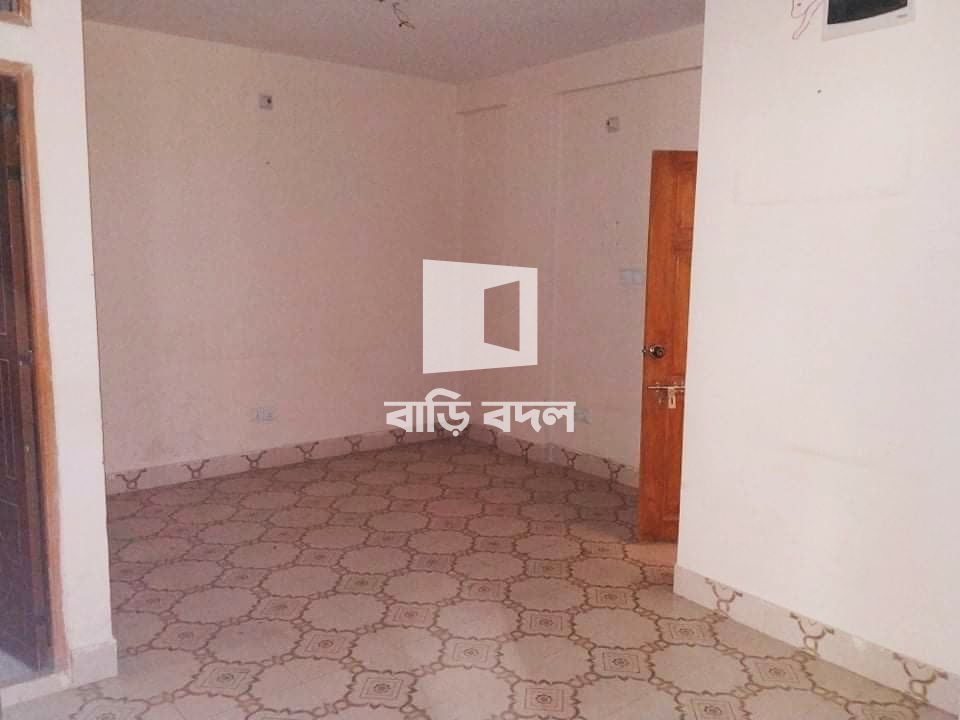 Flat rent in Dhaka , ওয়াই/১০,নুরজাহান রোড (মেইন রোড),মোহাম্মদপুর,ঢাকা-১২০৭
