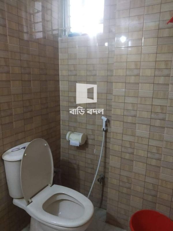 Flat rent in Dhaka , ওয়াই/১০,নুরজাহান রোড (মেইন রোড),মোহাম্মদপুর,ঢাকা-১২০৭