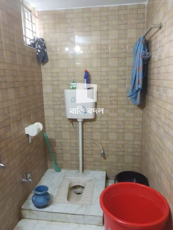 Flat rent in Dhaka , ওয়াই/১০,নুরজাহান রোড (মেইন রোড),মোহাম্মদপুর,ঢাকা-১২০৭