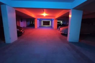 Sublet rent in Dhaka শুক্রাবাদ, শুক্রাবাদ মসজিদের পিছনে , স্কয়ার হাসপাতালের পাশেই, ধানমন্ডি 32 থেকে 5 থেকে 7 মিনিট দূরত্ব, অথবা ড্যাফোডিল ইন্টারন্যাশনাল ইউনিভার্সিটি থেকে 5 থেকে 7 মিনিট দূরত্ব