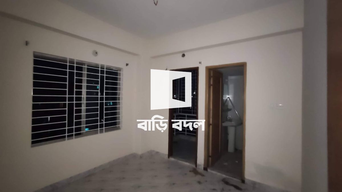 Sublet rent in Dhaka শুক্রাবাদ, শুক্রাবাদ মসজিদের পিছনে , স্কয়ার হাসপাতালের পাশেই, ধানমন্ডি 32 থেকে 5 থেকে 7 মিনিট দূরত্ব, অথবা ড্যাফোডিল ইন্টারন্যাশনাল ইউনিভার্সিটি থেকে 5 থেকে 7 মিনিট দূরত্ব