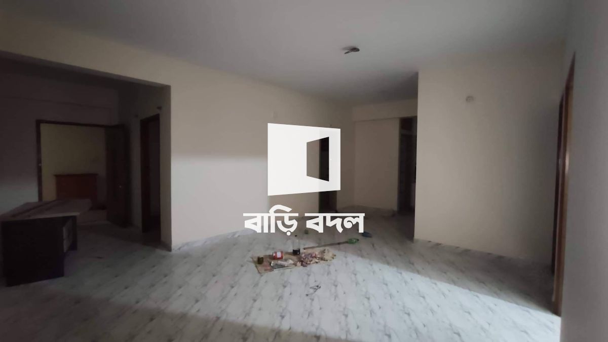 Sublet rent in Dhaka শুক্রাবাদ, শুক্রাবাদ মসজিদের পিছনে , স্কয়ার হাসপাতালের পাশেই, ধানমন্ডি 32 থেকে 5 থেকে 7 মিনিট দূরত্ব, অথবা ড্যাফোডিল ইন্টারন্যাশনাল ইউনিভার্সিটি থেকে 5 থেকে 7 মিনিট দূরত্ব