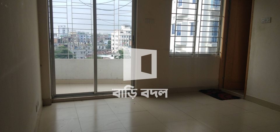 Flat rent in Dhaka , বাড়ী:১২, রানাভোলা মেইন রোড, সেক্টর ১০ এর ঠিক পাশেই দুই মিনিট এর হাটা রাস্তা।
১০নং কল্যাণ সমিতির পাশ দিয়ে হেঁটে যেতে হবে।