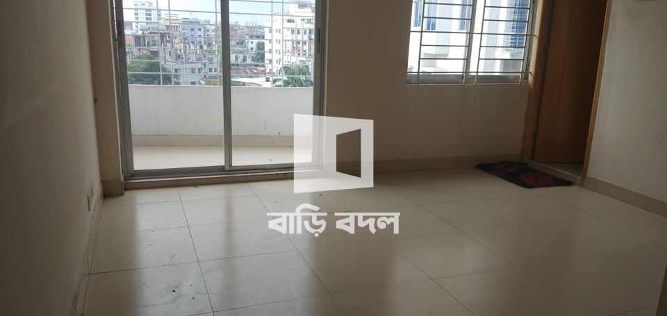 Flat rent in Dhaka , বাড়ী:১২, রানাভোলা মেইন রোড, সেক্টর ১০ এর ঠিক পাশেই দুই মিনিট এর হাটা রাস্তা।
১০নং কল্যাণ সমিতির পাশ দিয়ে হেঁটে যেতে হবে।