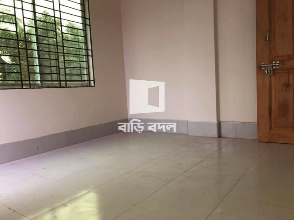 Flat rent in Dhaka উত্তর খান, বড়বাগ,কুড়িপাড়া, উত্তরখান
আব্দুল্লাহপুর থেকে অটোরিক্সায় ১০ মিনিটের পথ। ১০ টাকা ভাড়া।