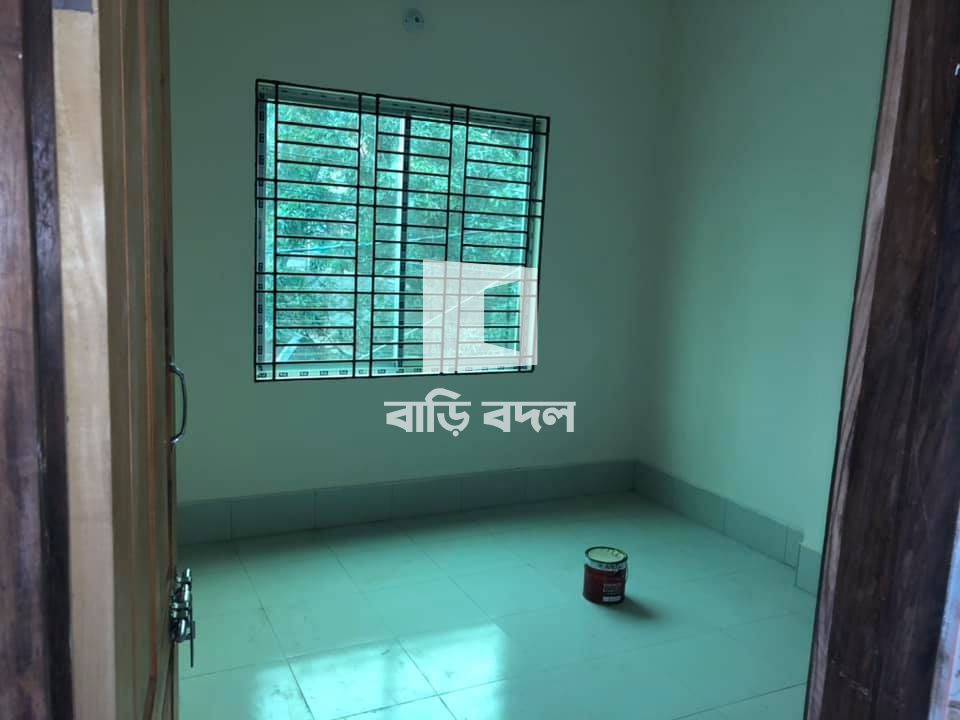 Flat rent in Dhaka উত্তর খান, বড়বাগ,কুড়িপাড়া, উত্তরখান
আব্দুল্লাহপুর থেকে অটোরিক্সায় ১০ মিনিটের পথ। ১০ টাকা ভাড়া।