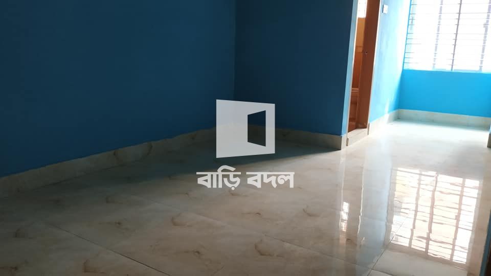 Flat rent in Chattogram চট্রগ্রাম সদর, ২ নং গেইট, চট্টগ্রাম