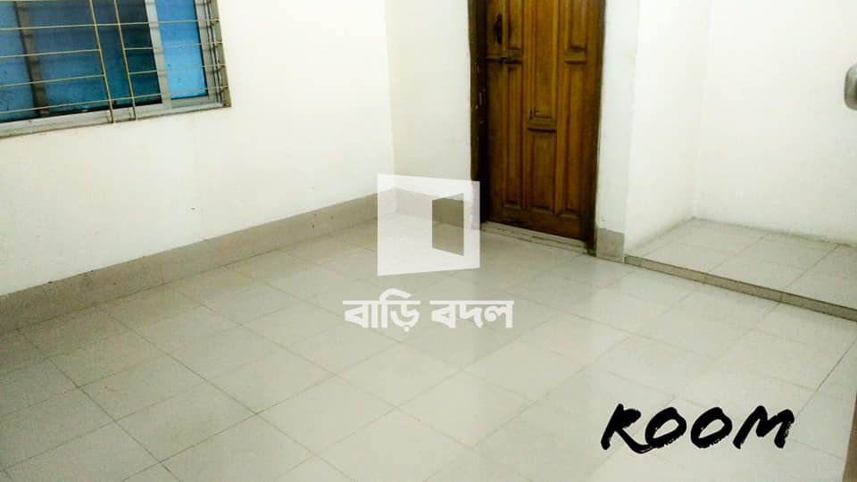 Seat rent in Dhaka উত্তরা, সেক্টর :12, রোড:3 উত্তরা
