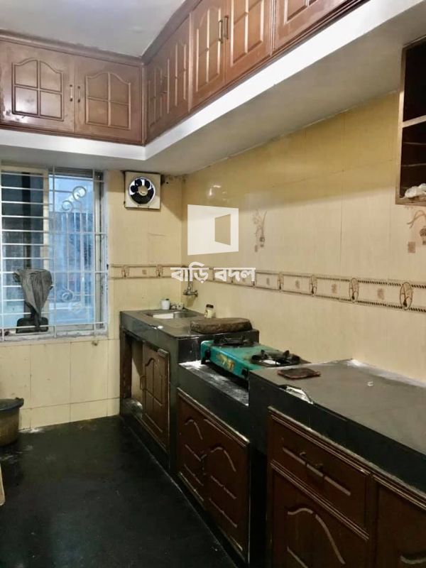 Seat rent in Dhaka বসুন্ধরা আবাসিক এলাকা, BASHUNDHARA RESIDENTIAL AREA, DHAKA.