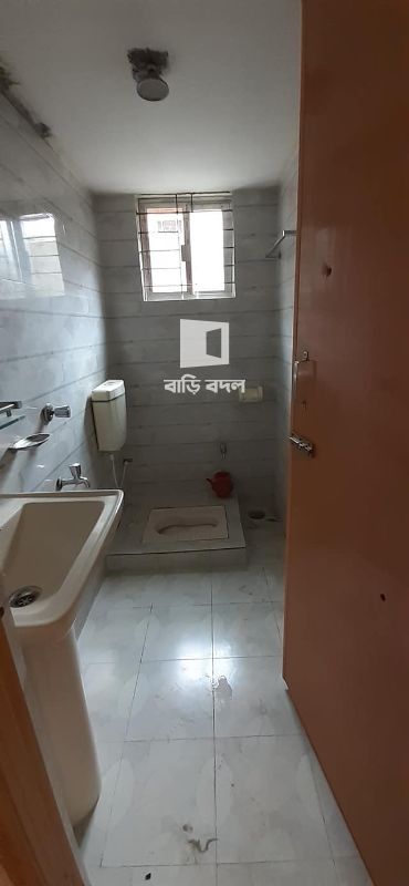 Sublet rent in Dhaka বসুন্ধরা আবাসিক এলাকা, Bashundhara residential area, block i,road 2,house 516.