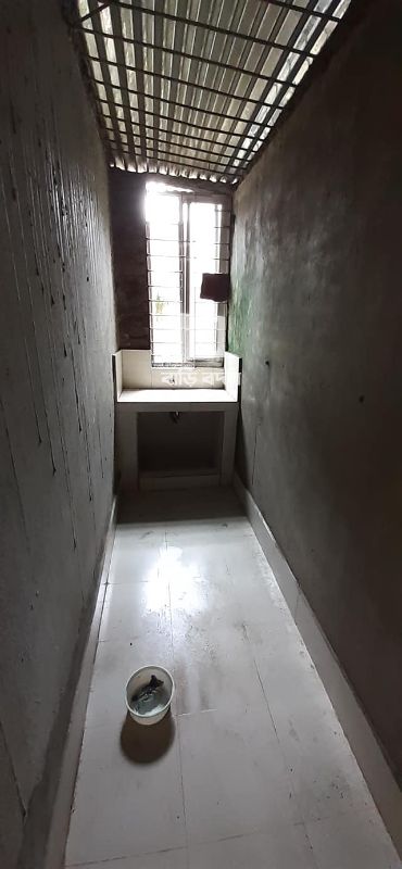 Sublet rent in Dhaka বসুন্ধরা আবাসিক এলাকা, Bashundhara residential area, block i,road 2,house 516.