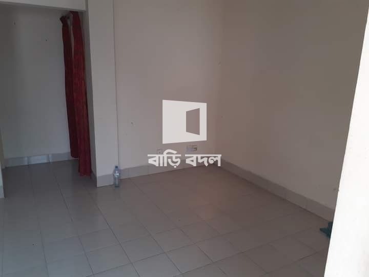 Seat rent in Dhaka রামপুরা, রামপুরা বনশ্রী, ব্লক D,রোড ৪
