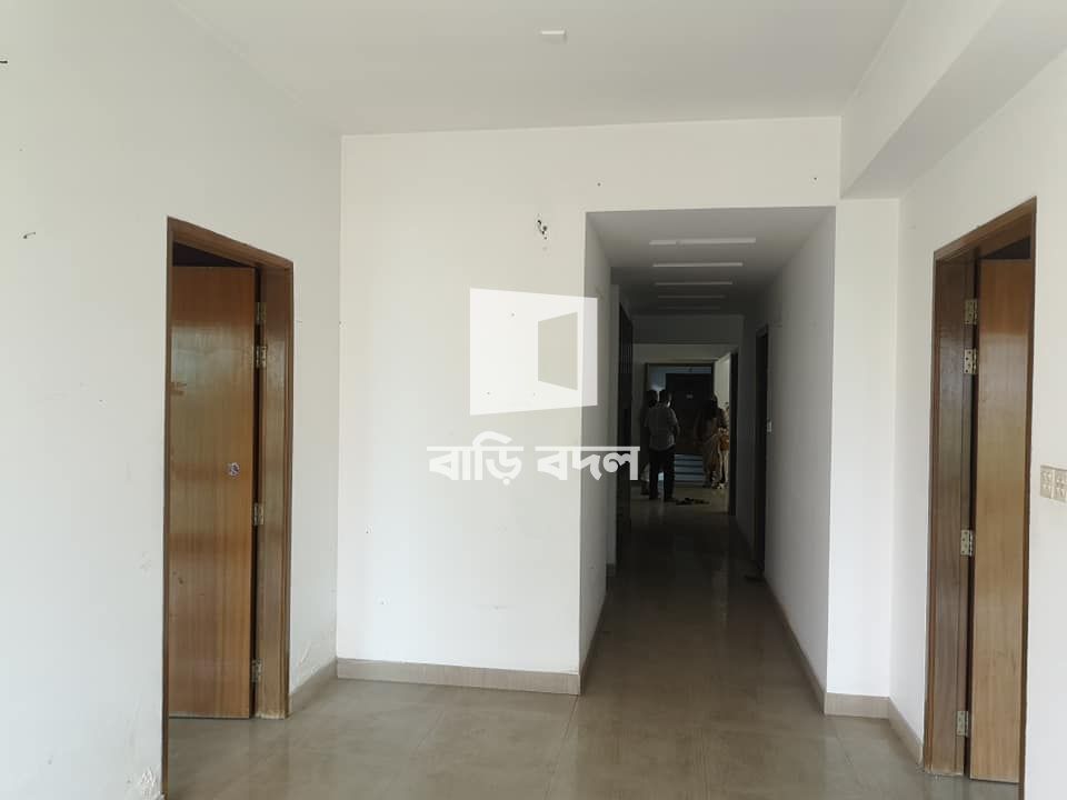 Flat rent in Dhaka গুলশান, Gulshan-2.