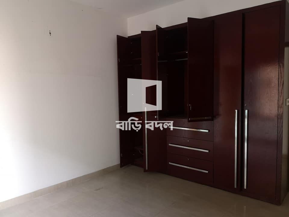 Flat rent in Dhaka গুলশান, Gulshan-2.