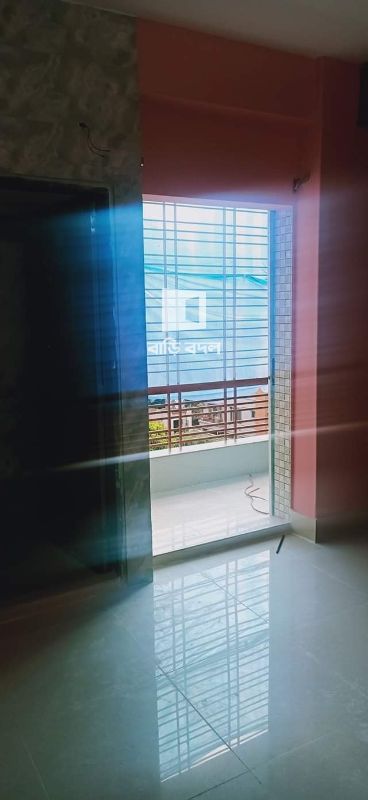 Flat rent in Dhaka মিরপুর ২, রোজ ভ্যালি টাওয়ার, ৩৬৮/১৫/৩/২, উত্তর পিরেরবাগ, মিরপুর-২ (বালুর মাঠ, ছাপড়া মসজিদ, ৬০ ফিট)