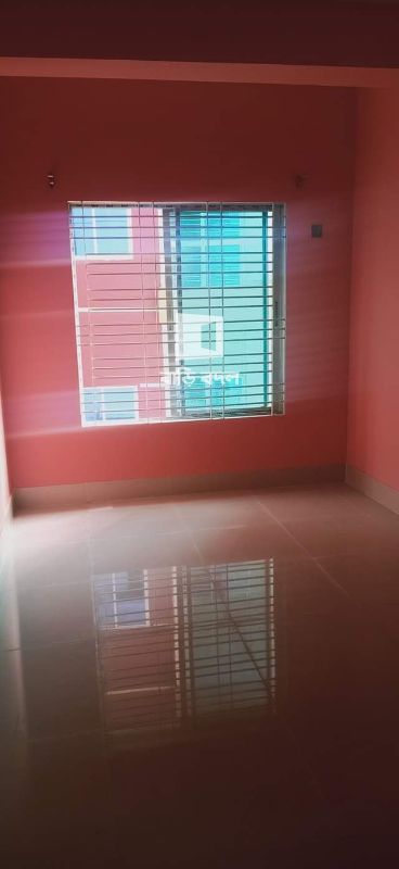 Flat rent in Dhaka মিরপুর ২, রোজ ভ্যালি টাওয়ার, ৩৬৮/১৫/৩/২, উত্তর পিরেরবাগ, মিরপুর-২ (বালুর মাঠ, ছাপড়া মসজিদ, ৬০ ফিট)