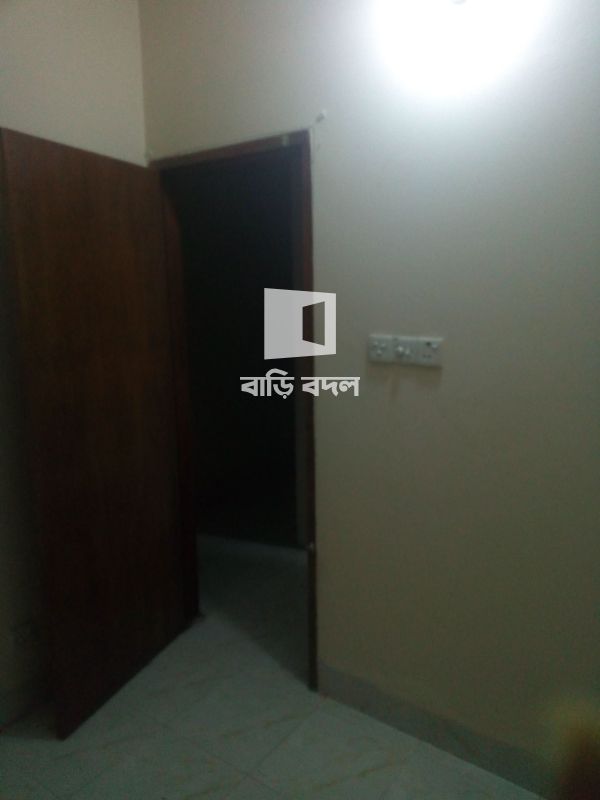 Flat rent in Dhaka মোহাম্মদপুর, তাজমহল রোড, মোহাম্মদপুর.....
