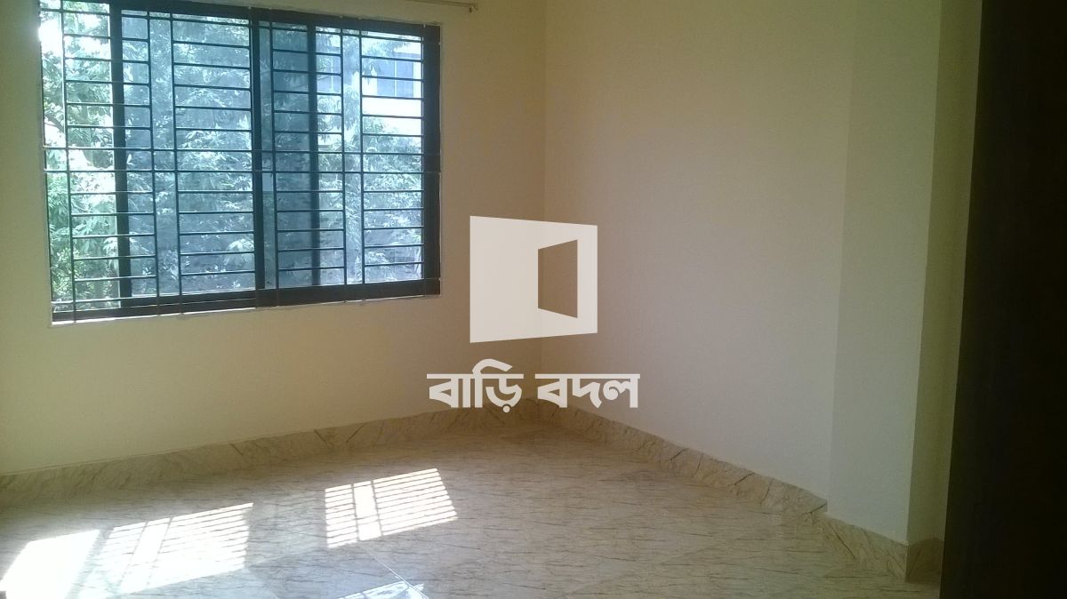 Flat rent in Dhaka মিরপুর, বাড়ি # ০৪, রোড # ১৪, ব্লক #ডি, সেকশন #১২, পল্লবী, মিরপুর, ঢাকা -১২১৬