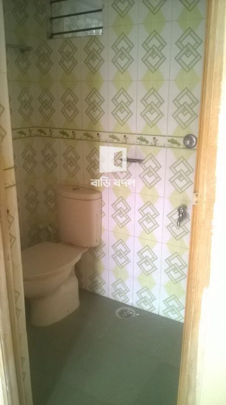 Flat rent in Dhaka মিরপুর, বাড়ি # ০৪, রোড # ১৪, ব্লক #ডি, সেকশন #১২, পল্লবী, মিরপুর, ঢাকা -১২১৬