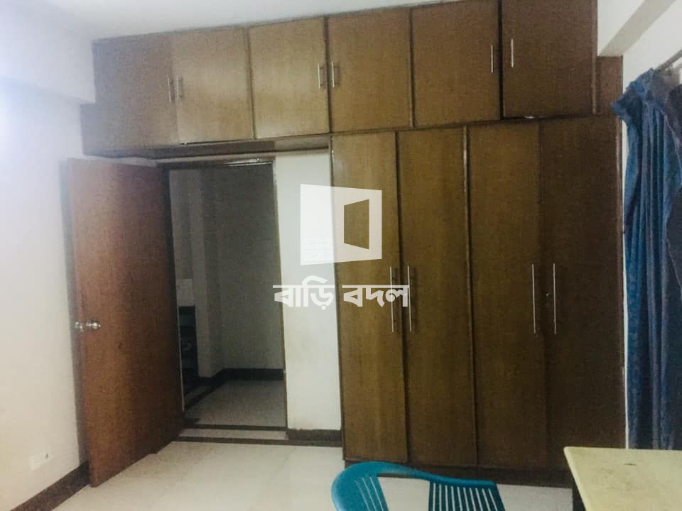 Flat rent in Dhaka বসুন্ধরা আবাসিক এলাকা, House_426, Rode_17, Block_A, Bashundhara Residential Area.Infront of Apollo Hospital