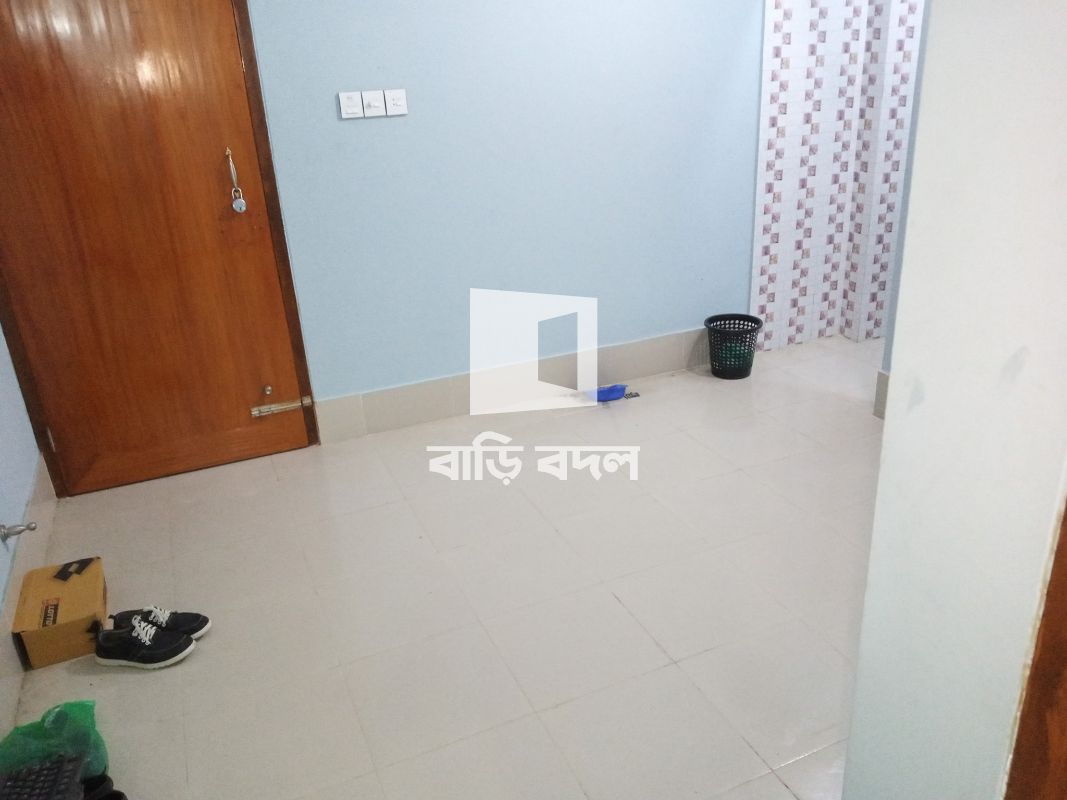 Flat rent in Khulna সোনাডাঙ্গা, সোনাডাঙ্গা হাফিজ নগরে